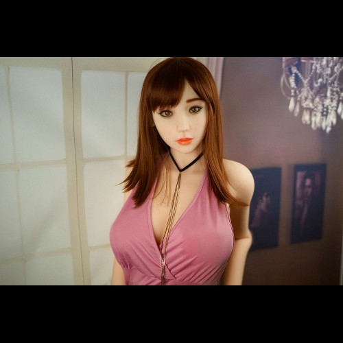 170cm Mina (EVO Series)